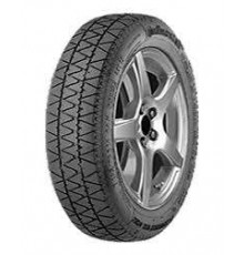 Continental ContiSpareTire (CST17) 155/70 R19 113M