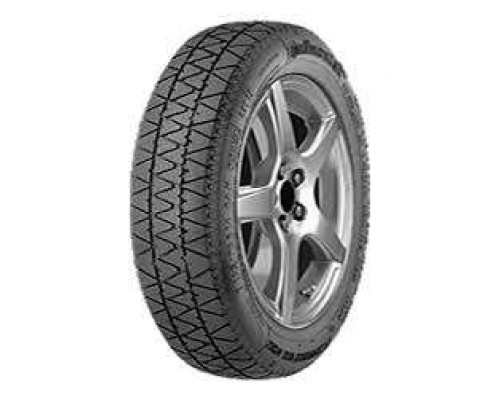 Continental ContiSpareTire (CST17) 155/70 R19 113M Continental ContiSpareTire (CST17) 155/70 R19 113M
