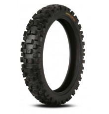 Kenda K781F Triple 80/100 R21 51M