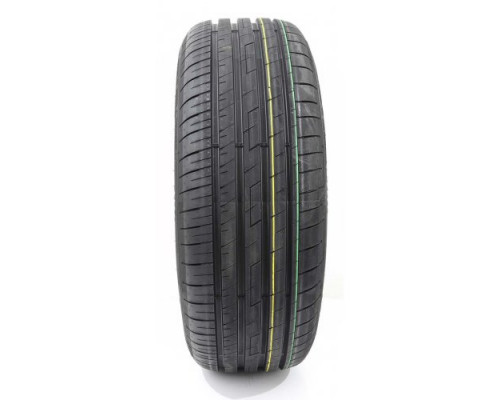 Fulda EcoControl HP2 195/45 R16 84V XL Fulda EcoControl HP2 195/45 R16 84V XL