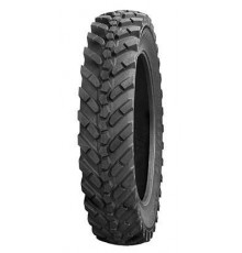 Alliance AGRIFLEX+ 363 380/105 R50 179D TL VF