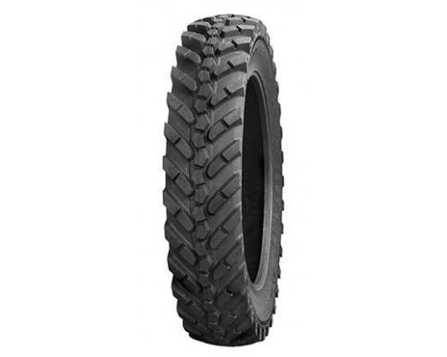 Alliance AGRIFLEX+ 363 380/105 R50 179D TL VF Alliance AGRIFLEX+ 363 380/105 R50 179D TL VF