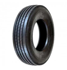 Kapsen HS109 315/80 R22,5 157/153L PR20