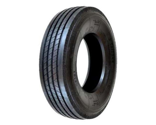 Kapsen HS109 315/80 R22,5 157/153L PR20 Kapsen HS109 315/80 R22,5 157/153L PR20