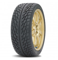 Falken Ziex ZE-502 215/50 R17 95V XL