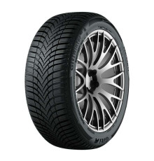 Giti GitiWinter W2 185/65 R15 88T