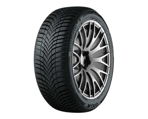 Giti GitiWinter W2 205/60 R16 96H XL Giti GitiWinter W2 205/60 R16 96H XL