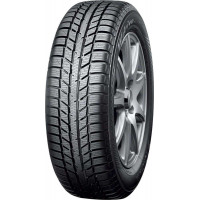 Yokohama W.Drive V903 185/65 R15 92T XL