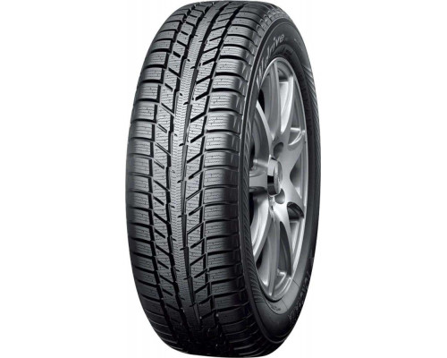 Yokohama W.Drive V903 185/65 R15 92T XL Yokohama W.Drive V903 185/65 R15 92T XL