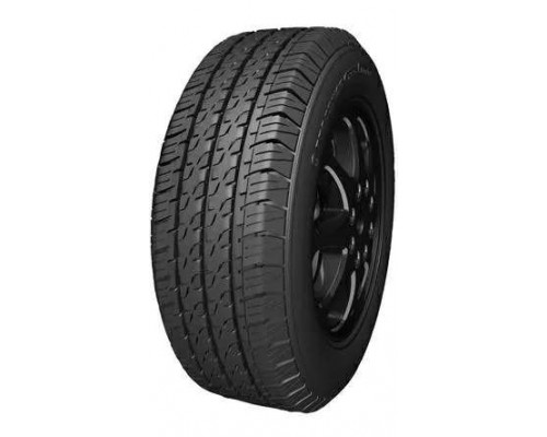 Roadshine RS901 185 R14C 102/100Q Roadshine RS901 185 R14C 102/100Q