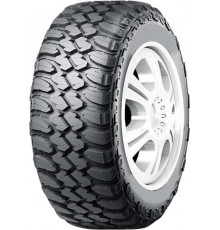 Roadshine RS905 245/75 R16 120/116Q