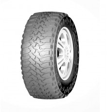 Roadshine RS905+ 235/75 R15 104/101Q