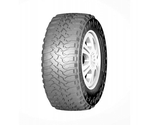 Roadshine RS905+ 235/75 R15 104/101Q Roadshine RS905+ 235/75 R15 104/101Q