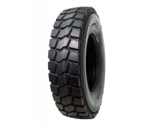 Roadshine RS617 12,00 R20 156/153K PR20