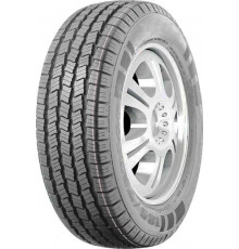 Roadshine RS902+ 185/75 R16C 104/102R
