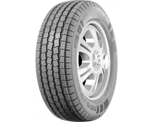 Roadshine RS902+ 185/75 R16C 104/102R Roadshine RS902+ 185/75 R16C 104/102R