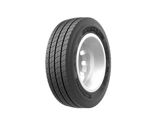 Petlas SU500 275/70 R22,5 150/145J Petlas SU500 275/70 R22,5 150/145J