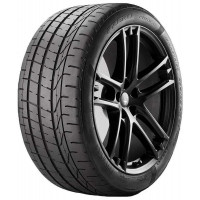 Pirelli PZero Corsa Asimmetrico 335/30 R18 102Y KS