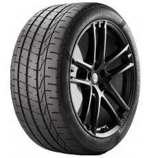 Pirelli PZero Corsa Asimmetrico 335/30 R18 102Y KS