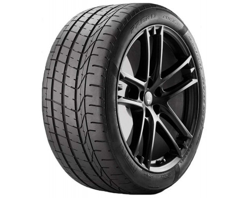 Pirelli PZero Corsa Asimmetrico 335/30 R18 102Y KS Pirelli PZero Corsa Asimmetrico 335/30 R18 102Y KS