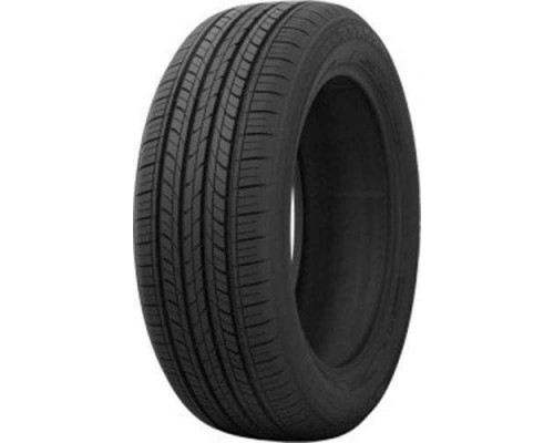 Toyo Proxes R44 225/55 R18 98H Toyo Proxes R44 225/55 R18 98H