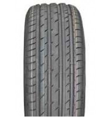 Sportrak SP762 235/40 R18 95W XL