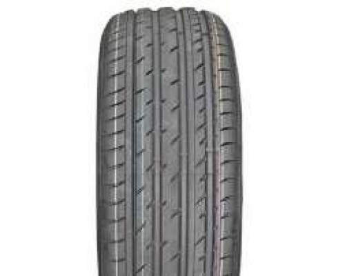 Sportrak SP762 235/40 R18 95W XL Sportrak SP762 235/40 R18 95W XL