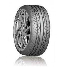 Sportrak SP788 275/55 R20 117W XL