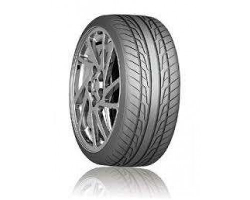 Sportrak SP788 275/60 R20 115W XL Sportrak SP788 275/60 R20 115W XL