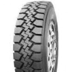 Sportrak SP929 285/70 R19,5 150/148J PR18
