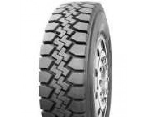 Sportrak SP929 285/70 R19,5 150/148J PR18 Sportrak SP929 285/70 R19,5 150/148J PR18
