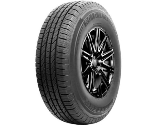 Mazzini Road Legend H/T 235/85 R16 120/116R Mazzini Road Legend H/T 235/85 R16 120/116R