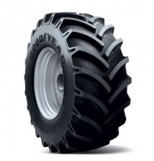 Goodyear OPTITRAC H+ R1W 900/60 R32 188A8 TL
