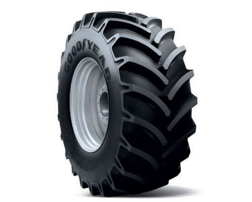 Goodyear OPTITRAC H+ R1W 900/60 R32 188A8 TL Goodyear OPTITRAC H+ R1W 900/60 R32 188A8 TL