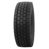 LingLong L-D20 215/75 R17,5 126/124M PR14