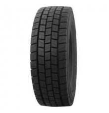 LingLong L-D20 215/75 R17,5 126/124M PR14
