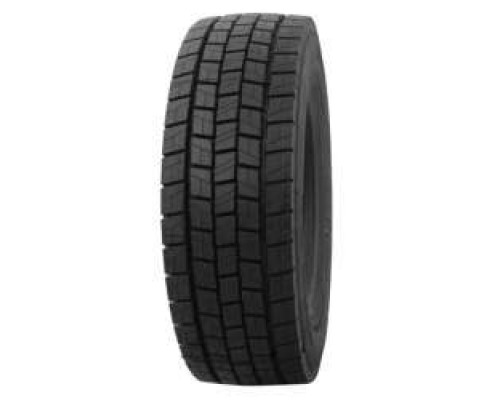 LingLong L-D20 225/75 R17,5 129/127M PR14 LingLong L-D20 225/75 R17,5 129/127M PR14