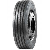LingLong Ride-Wings L-S20 225/75 R17,5 129/127M PR14