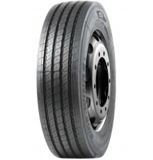 LingLong Ride-Wings L-S20 215/75 R17,5 126/124M PR14