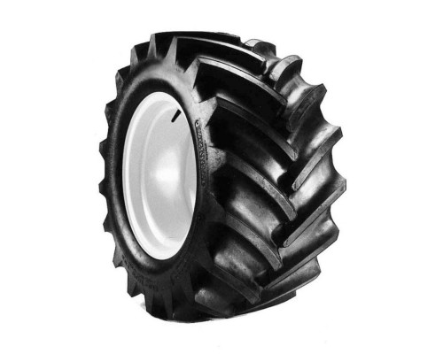 Titan FLO-TRAC LUG HF-3 38/18 R20 PR16
