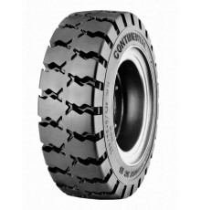 Continental CSE Robust SC15 21,00/8 R9
