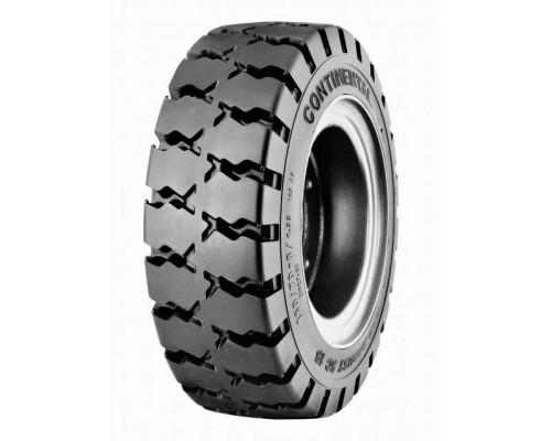 Continental CSE Robust SC15 21,00/8 R9 Continental CSE Robust SC15 21,00/8 R9