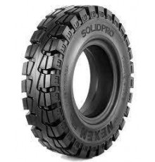 Nexen SOLIDPRO Click 23,00/9 R10