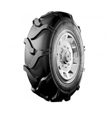 АШК Алтайшина-421 6,00 R12 44A6 PR2