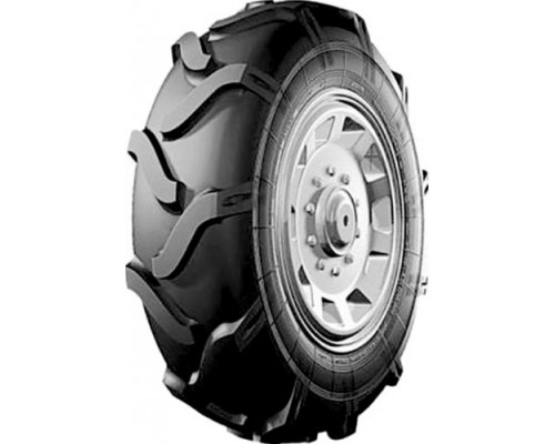 АШК Алтайшина-421 6,00 R12 44A6 PR2 АШК Алтайшина-421 6,00 R12 44A6 PR2