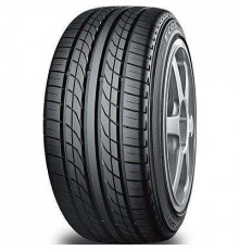 Yokohama ECOS Es300 195/70 R14 91S