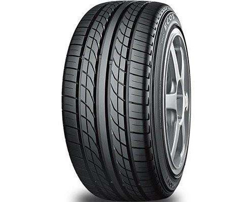 Yokohama ECOS Es300 195/70 R14 91S Yokohama ECOS Es300 195/70 R14 91S