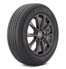 Yokohama Geolandar X-CV G99 235/60 R18 103H