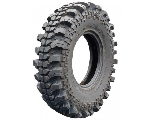 Comforser THRUSTER 35.00/11.5 R15 122K Comforser THRUSTER 35.00/11.5 R15 122K