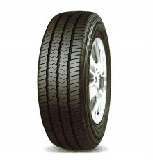 WestLake Radial SC328 205/65 R16C 107/105T